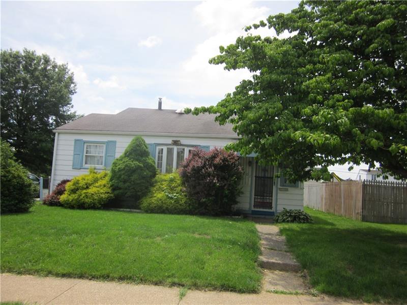 1401 Springhill Road Natrona Heights, PA 15065 - Photo 1 of 13