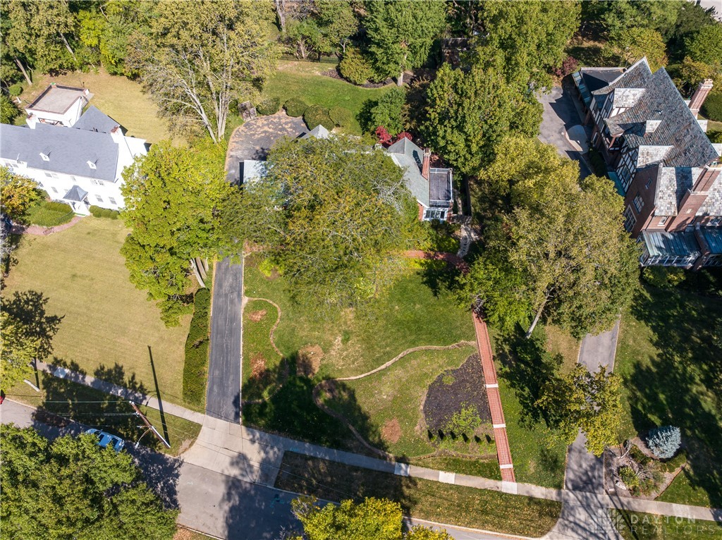 215 Southview Road Dayton, OH 45419 - Photo 96 of 97