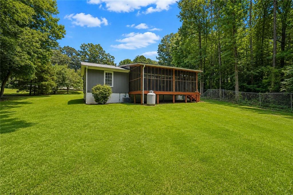 258 Millertown Road Temple, GA 30179 - Photo 33 of 36