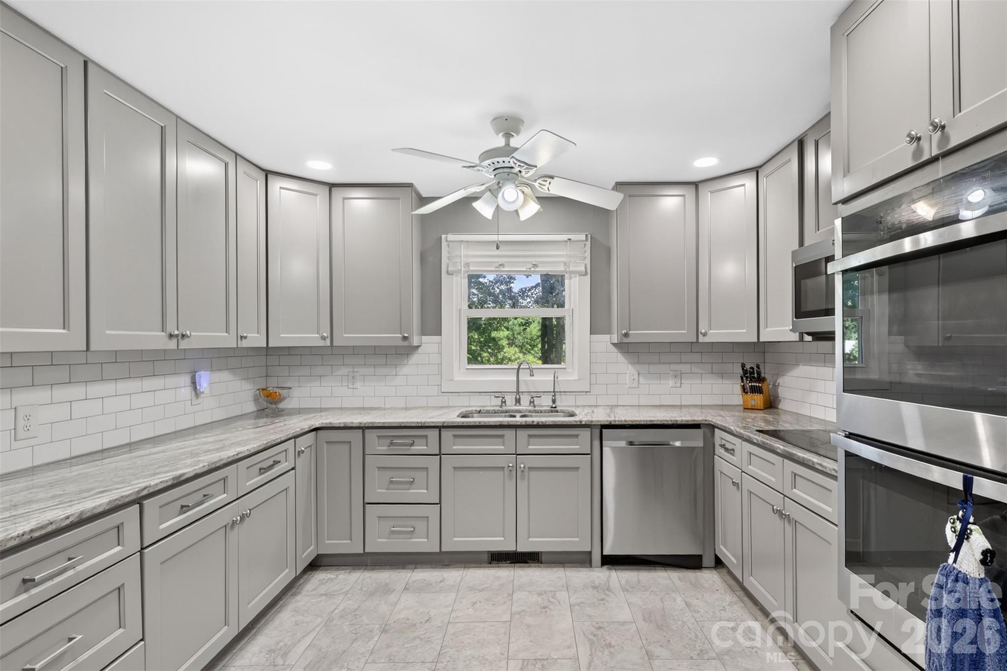 9807 Black Road Indian Trail, NC 28079 - Photo 11 of 42