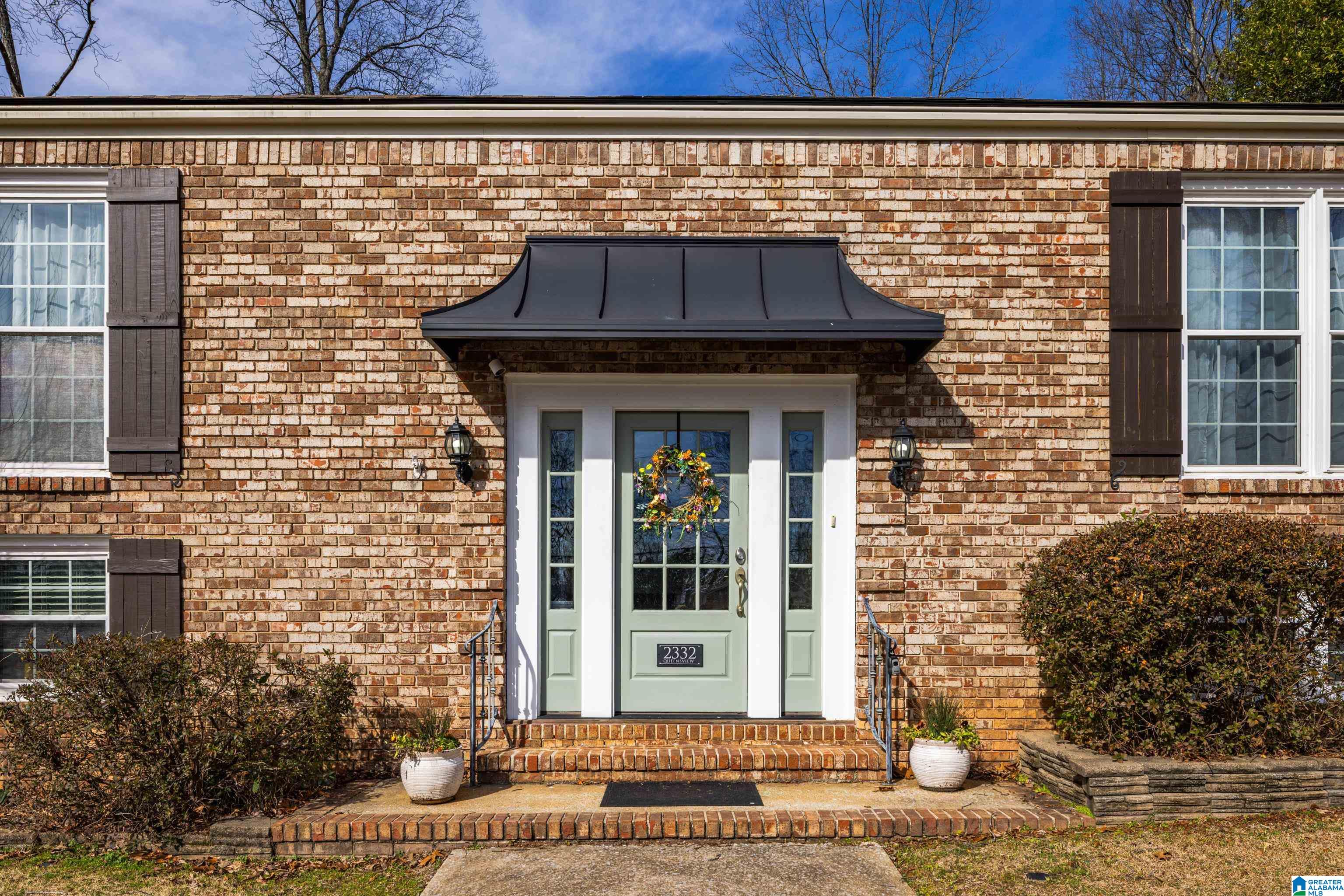 2332 Queensview Road Birmingham, AL 35226 - Photo 4 of 31