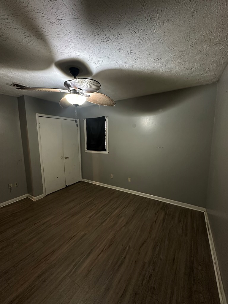 5651 Hunter Road Columbus, GA 31907 - Photo 11 of 41