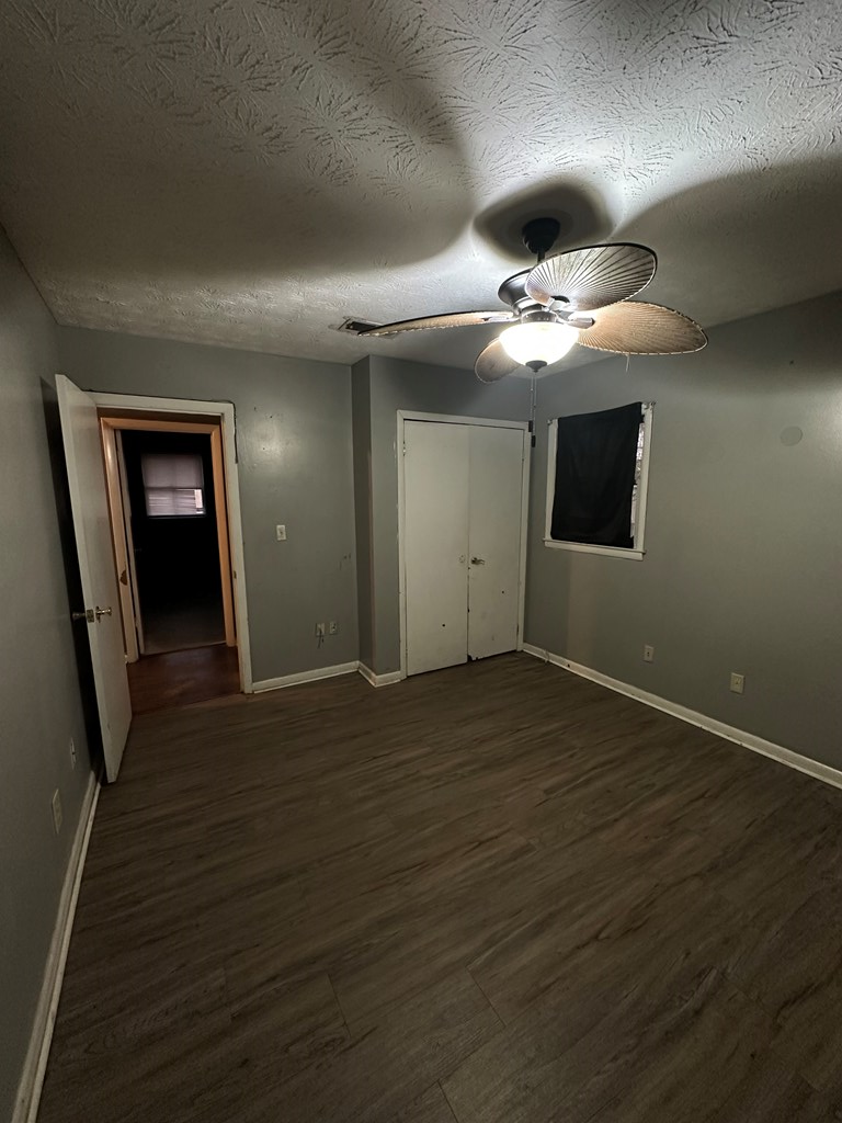 5651 Hunter Road Columbus, GA 31907 - Photo 12 of 41