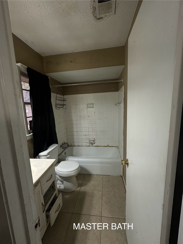 5651 Hunter Road Columbus, GA 31907 - Photo 13 of 41