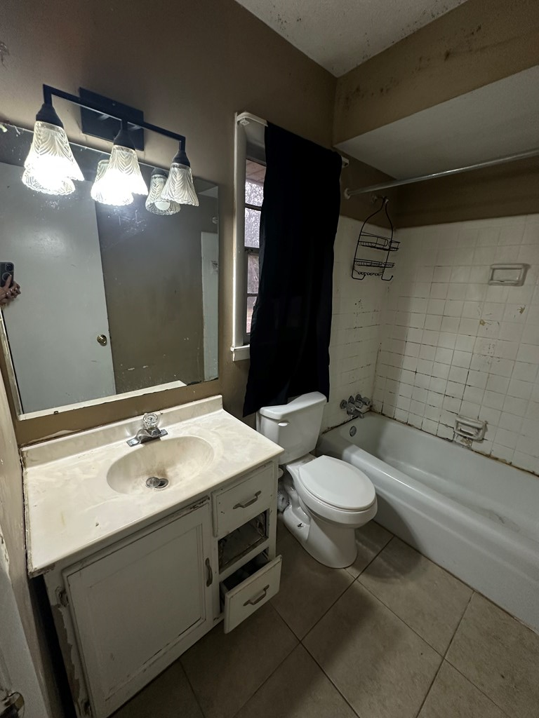 5651 Hunter Road Columbus, GA 31907 - Photo 14 of 41