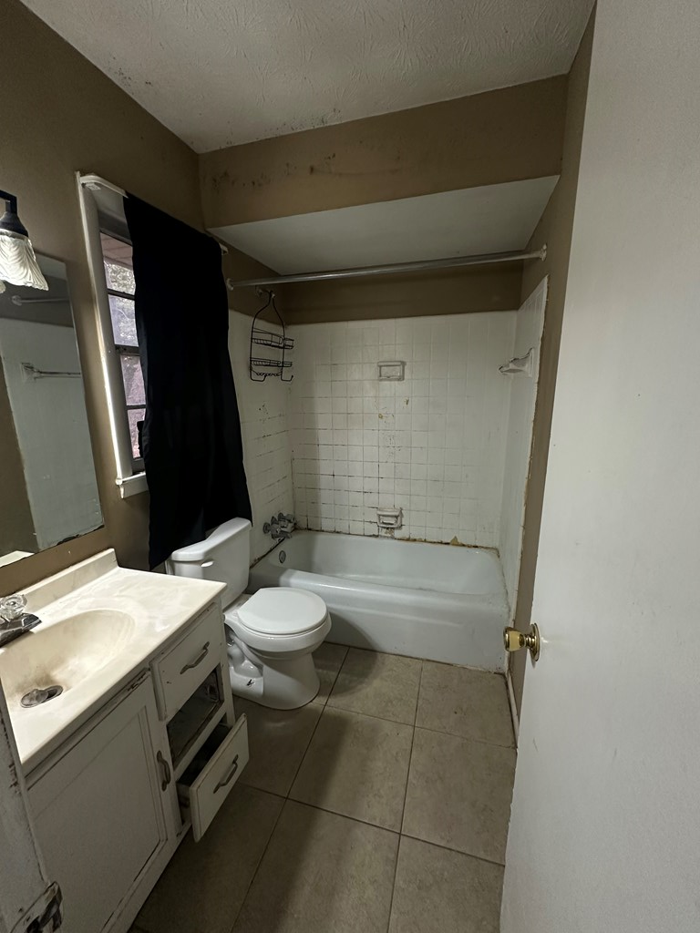 5651 Hunter Road Columbus, GA 31907 - Photo 15 of 41