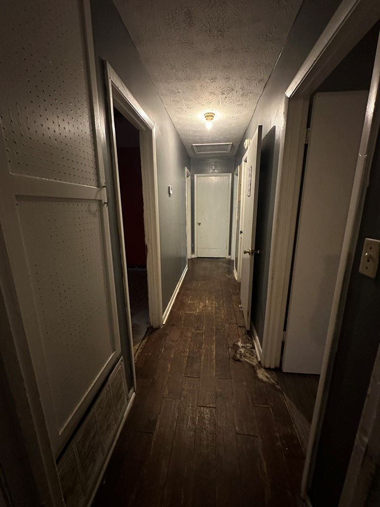 5651 Hunter Road Columbus, GA 31907 - Photo 16 of 41