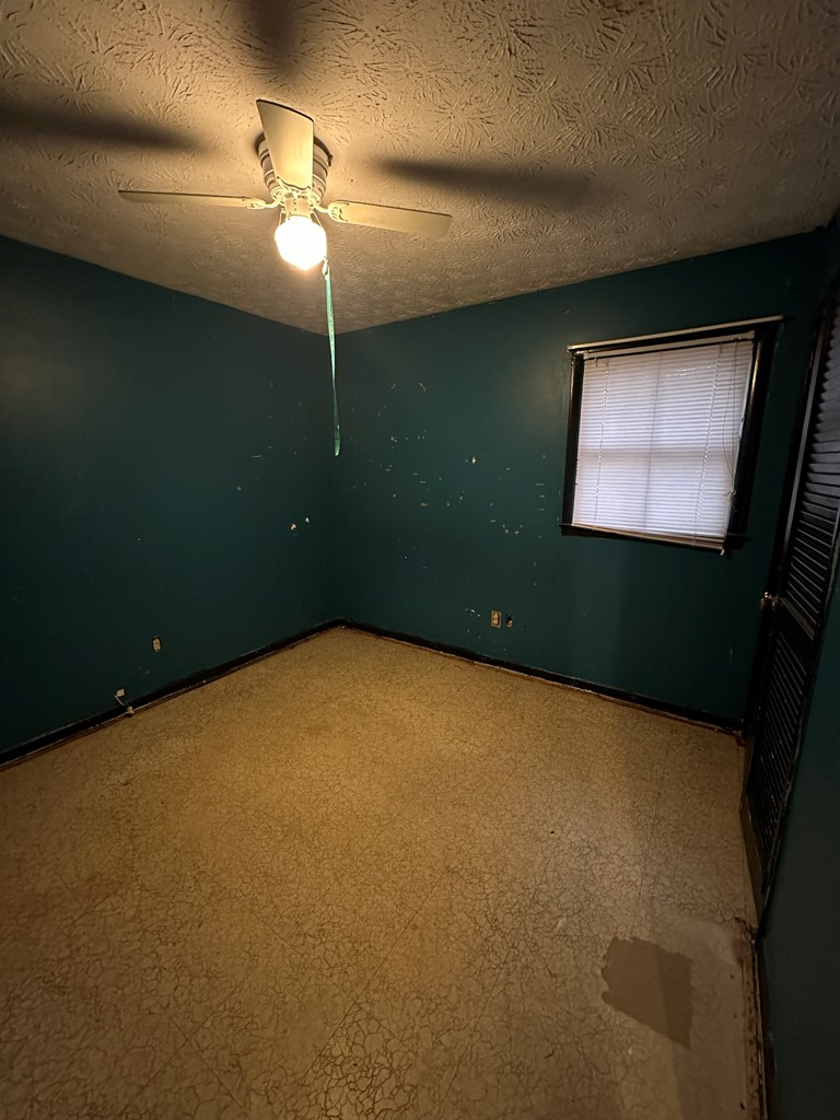 5651 Hunter Road Columbus, GA 31907 - Photo 17 of 41