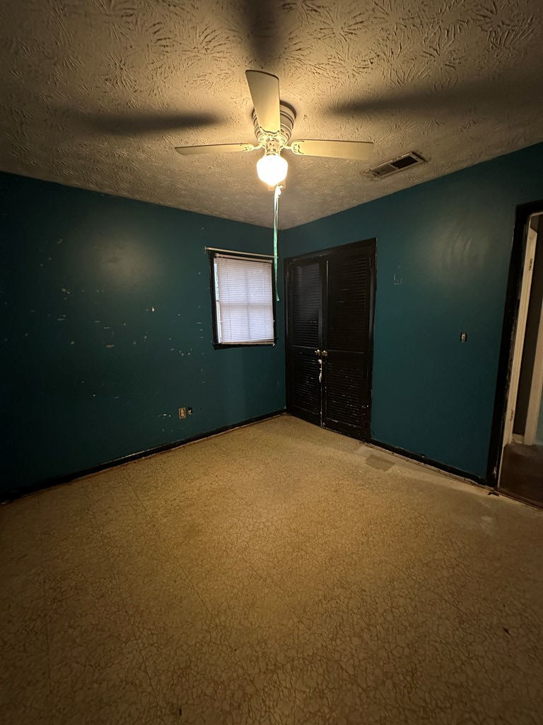 5651 Hunter Road Columbus, GA 31907 - Photo 18 of 41