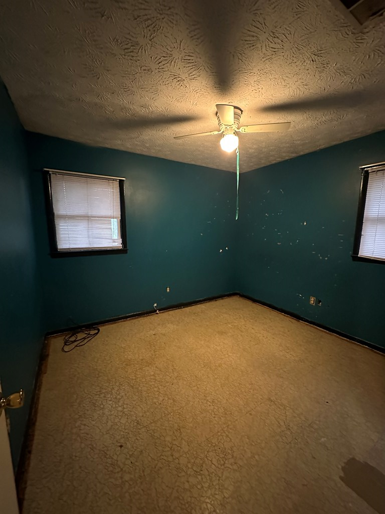 5651 Hunter Road Columbus, GA 31907 - Photo 19 of 41