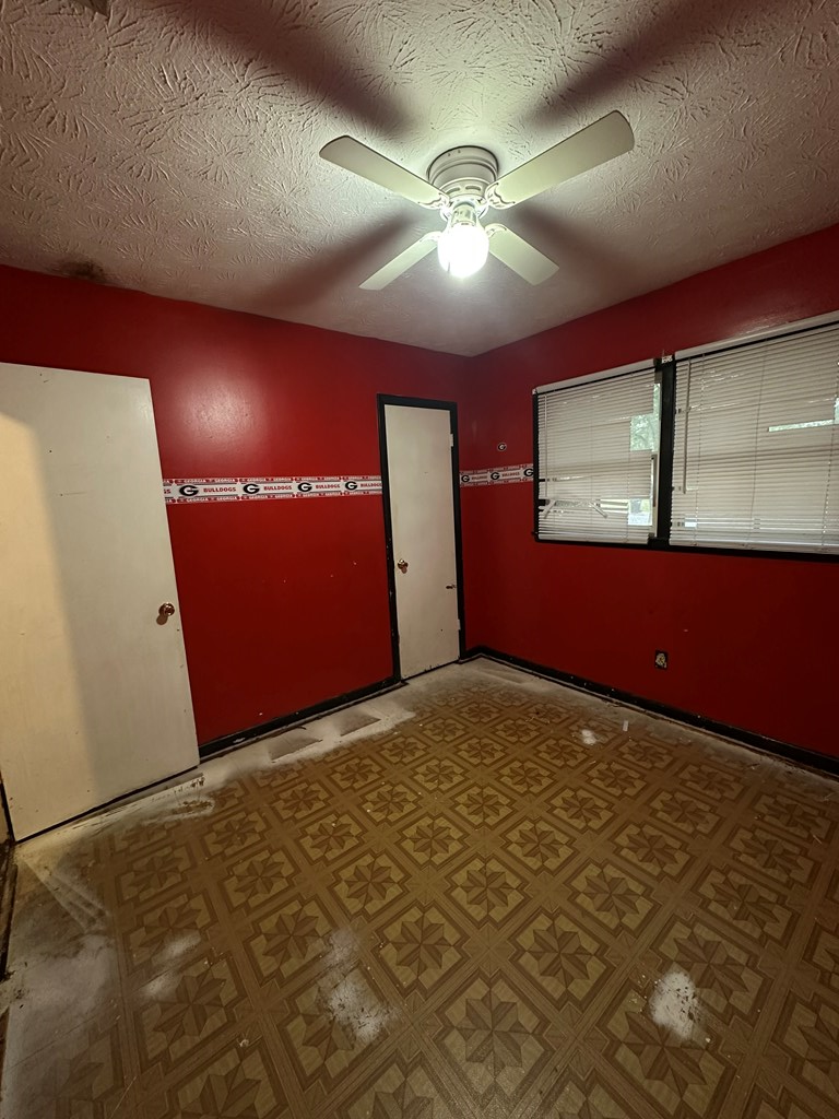 5651 Hunter Road Columbus, GA 31907 - Photo 20 of 41