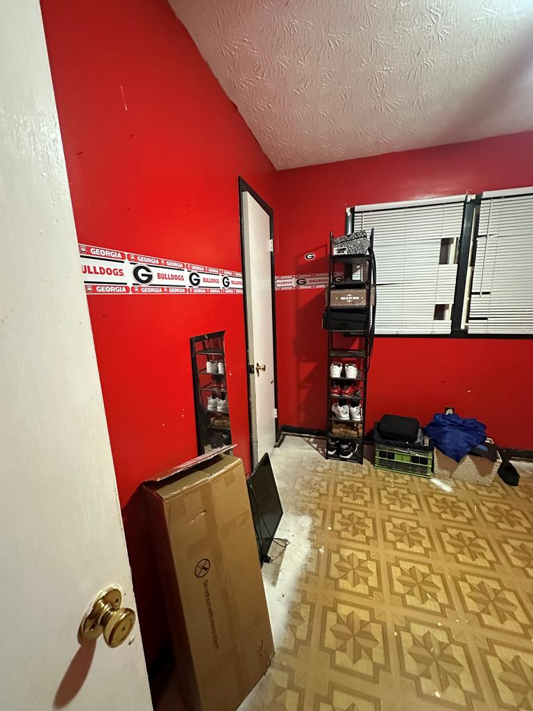 5651 Hunter Road Columbus, GA 31907 - Photo 21 of 41