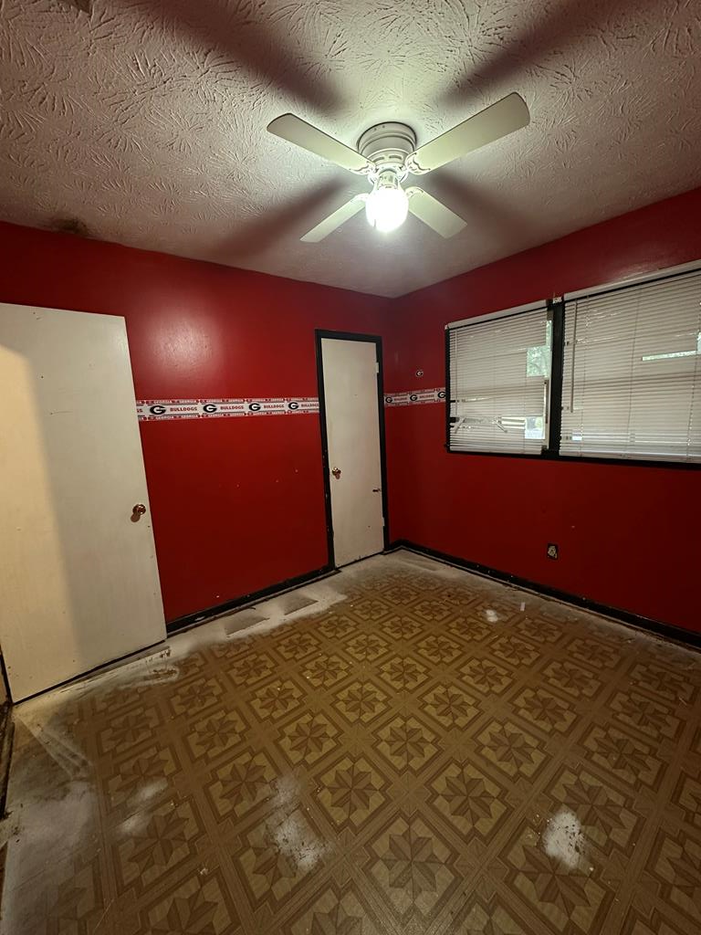 5651 Hunter Road Columbus, GA 31907 - Photo 22 of 41