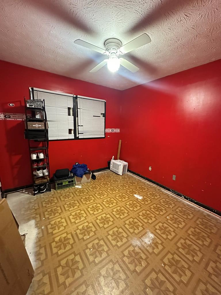 5651 Hunter Road Columbus, GA 31907 - Photo 23 of 41