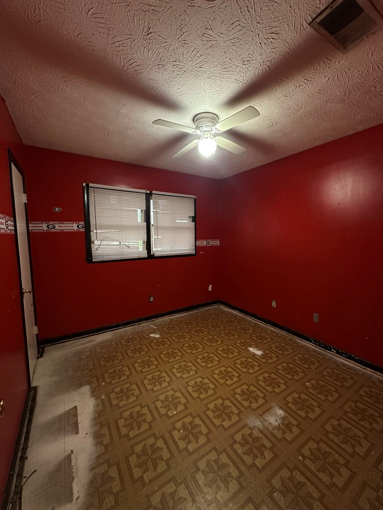 5651 Hunter Road Columbus, GA 31907 - Photo 24 of 41