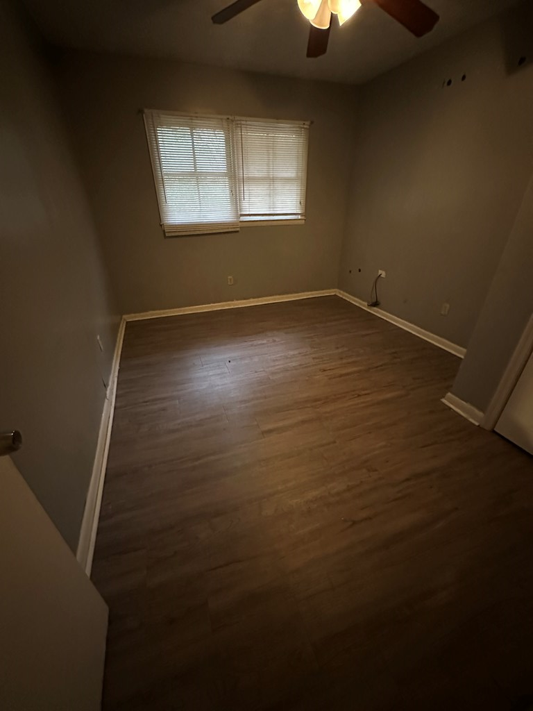 5651 Hunter Road Columbus, GA 31907 - Photo 25 of 41