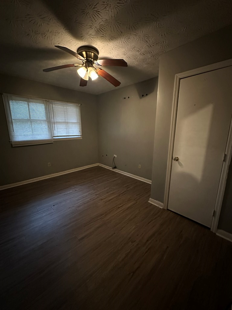 5651 Hunter Road Columbus, GA 31907 - Photo 26 of 41