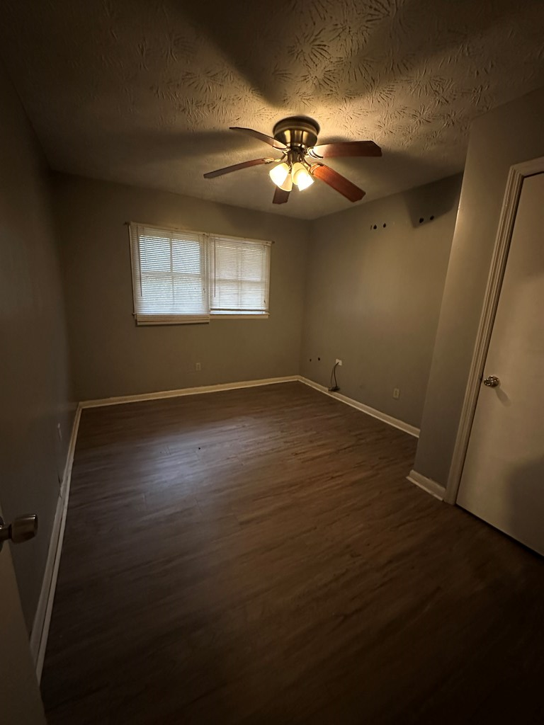 5651 Hunter Road Columbus, GA 31907 - Photo 27 of 41