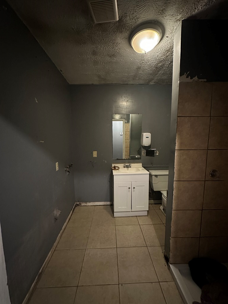 5651 Hunter Road Columbus, GA 31907 - Photo 28 of 41