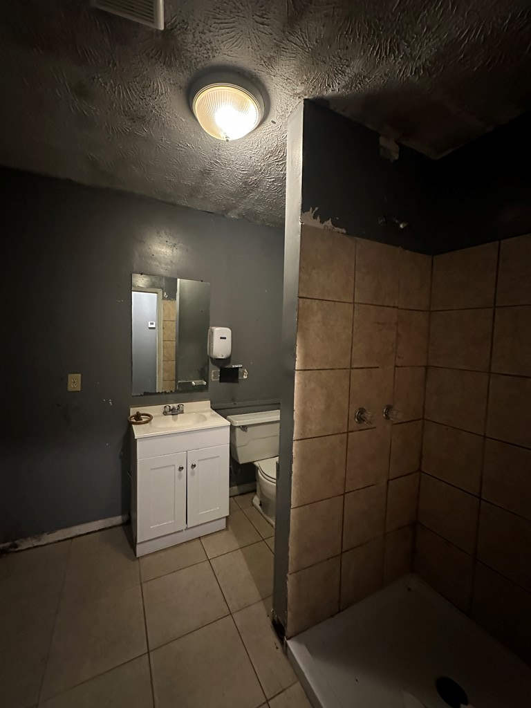 5651 Hunter Road Columbus, GA 31907 - Photo 29 of 41