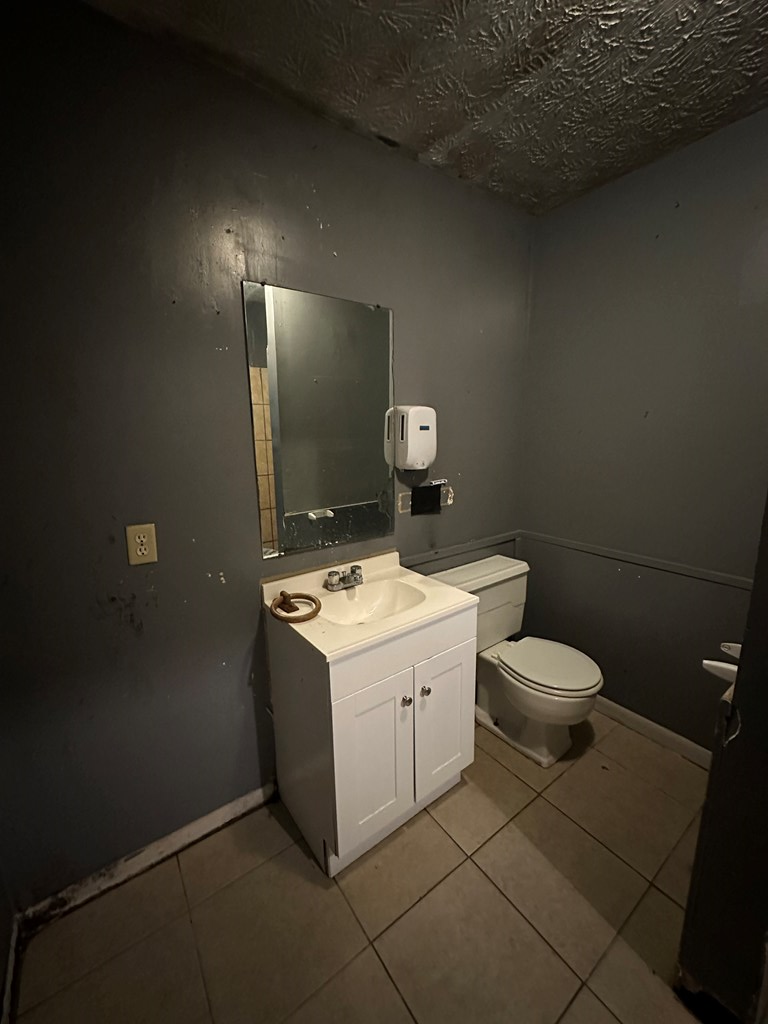 5651 Hunter Road Columbus, GA 31907 - Photo 30 of 41