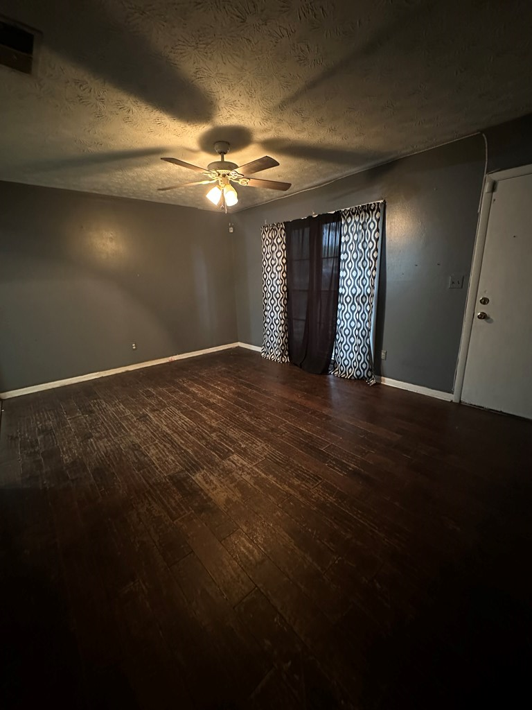 5651 Hunter Road Columbus, GA 31907 - Photo 3 of 41