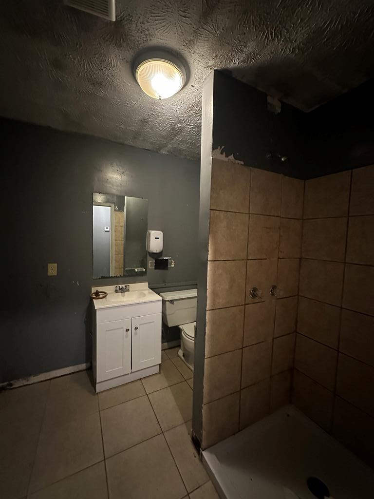 5651 Hunter Road Columbus, GA 31907 - Photo 31 of 41