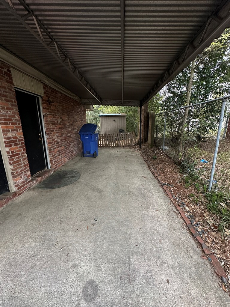 5651 Hunter Road Columbus, GA 31907 - Photo 32 of 41