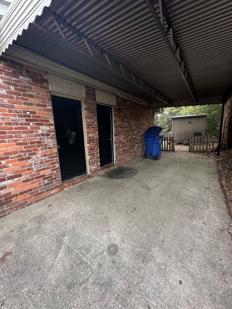 5651 Hunter Road Columbus, GA 31907 - Photo 33 of 41