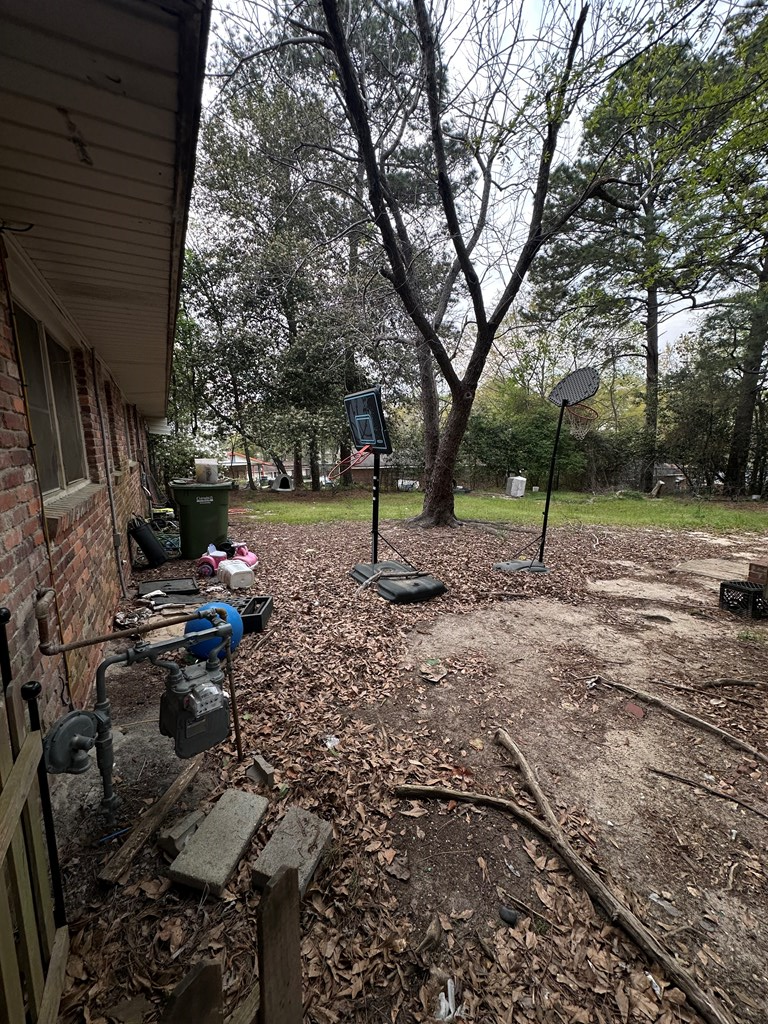 5651 Hunter Road Columbus, GA 31907 - Photo 36 of 41