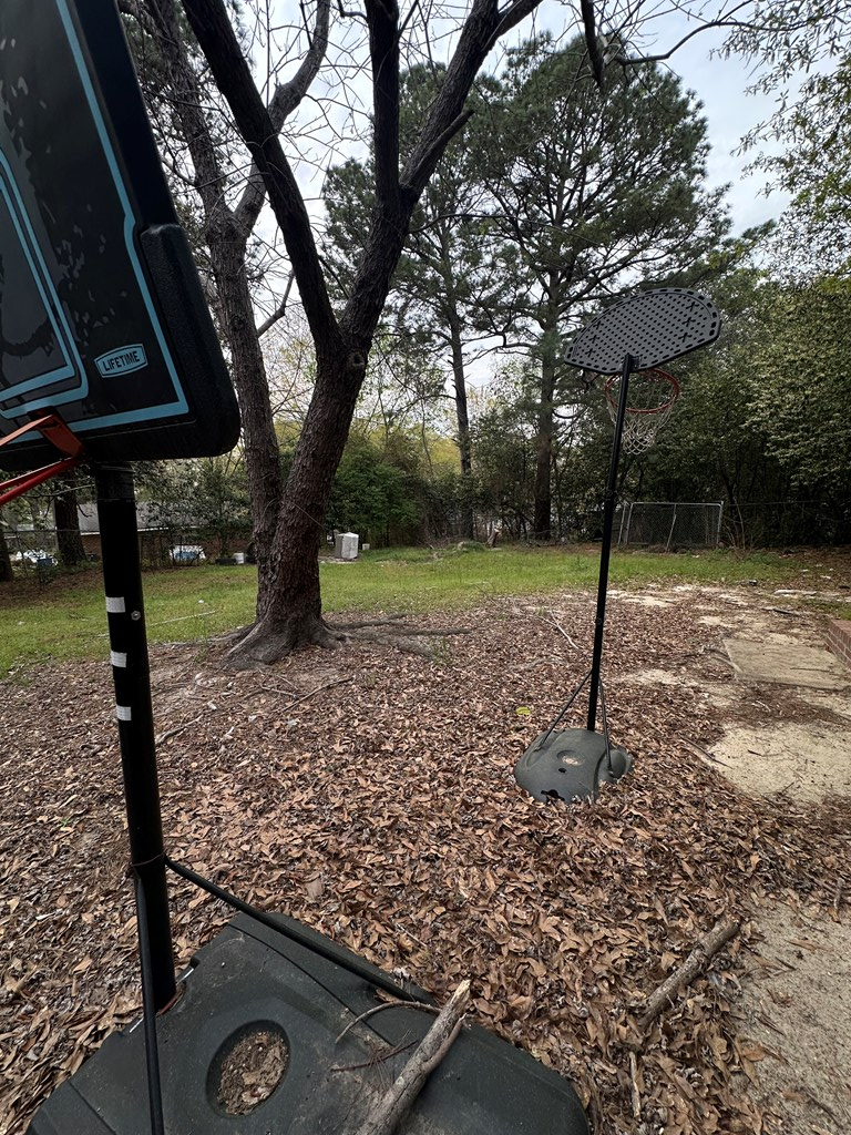 5651 Hunter Road Columbus, GA 31907 - Photo 38 of 41