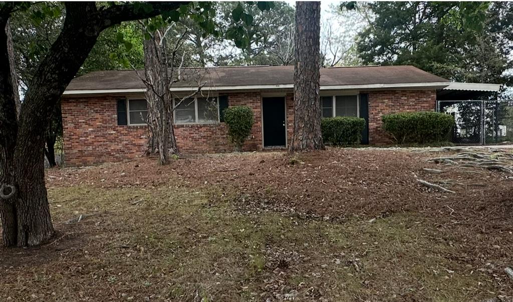 5651 Hunter Road Columbus, GA 31907 - Photo 39 of 41