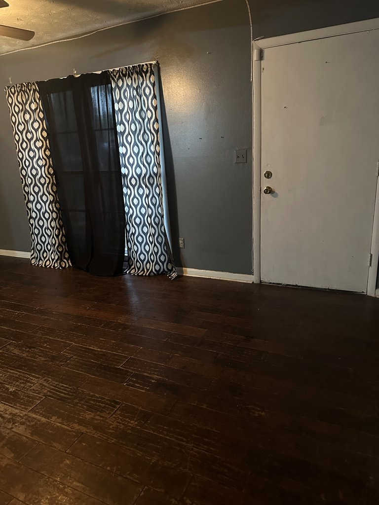 5651 Hunter Road Columbus, GA 31907 - Photo 4 of 41