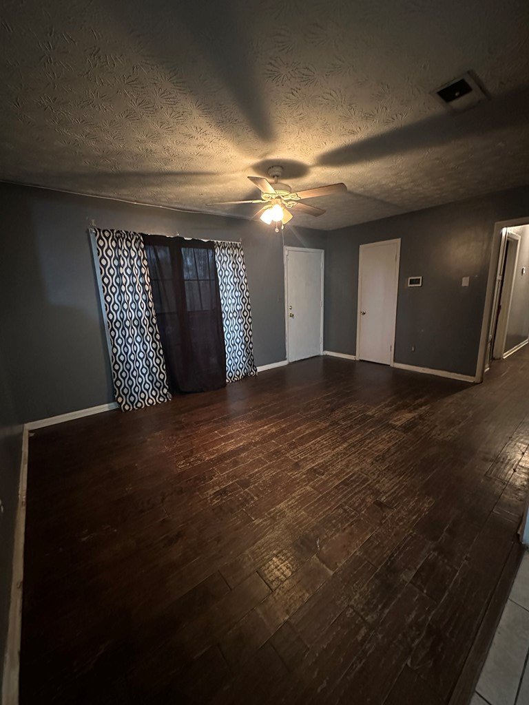 5651 Hunter Road Columbus, GA 31907 - Photo 5 of 41