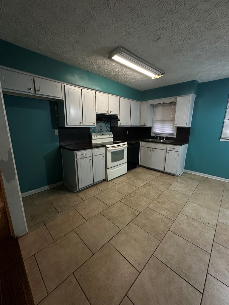 5651 Hunter Road Columbus, GA 31907 - Photo 6 of 41