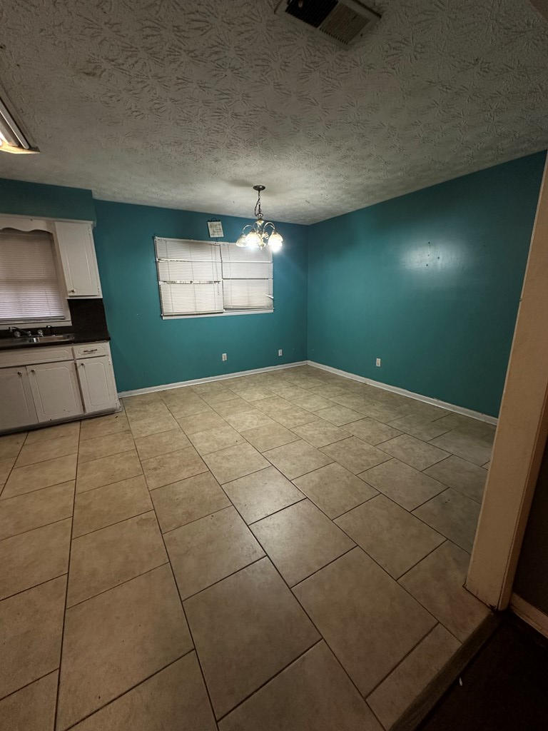 5651 Hunter Road Columbus, GA 31907 - Photo 7 of 41