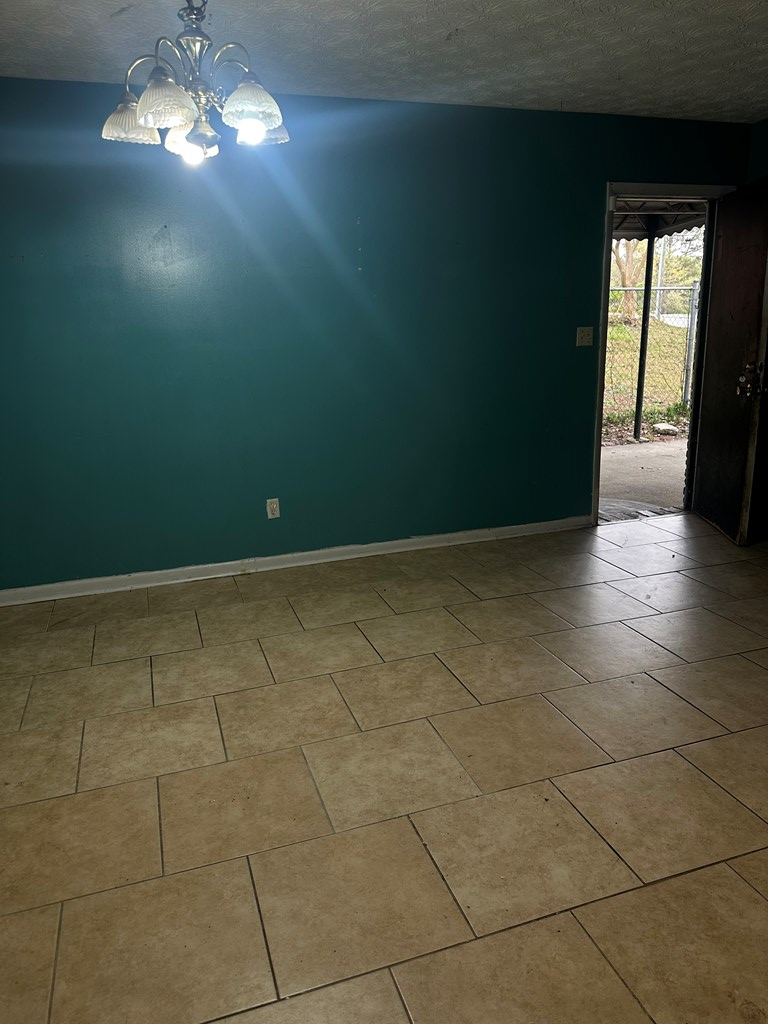 5651 Hunter Road Columbus, GA 31907 - Photo 8 of 41