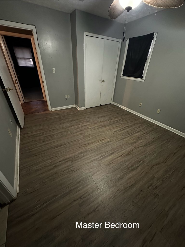 5651 Hunter Road Columbus, GA 31907 - Photo 9 of 41