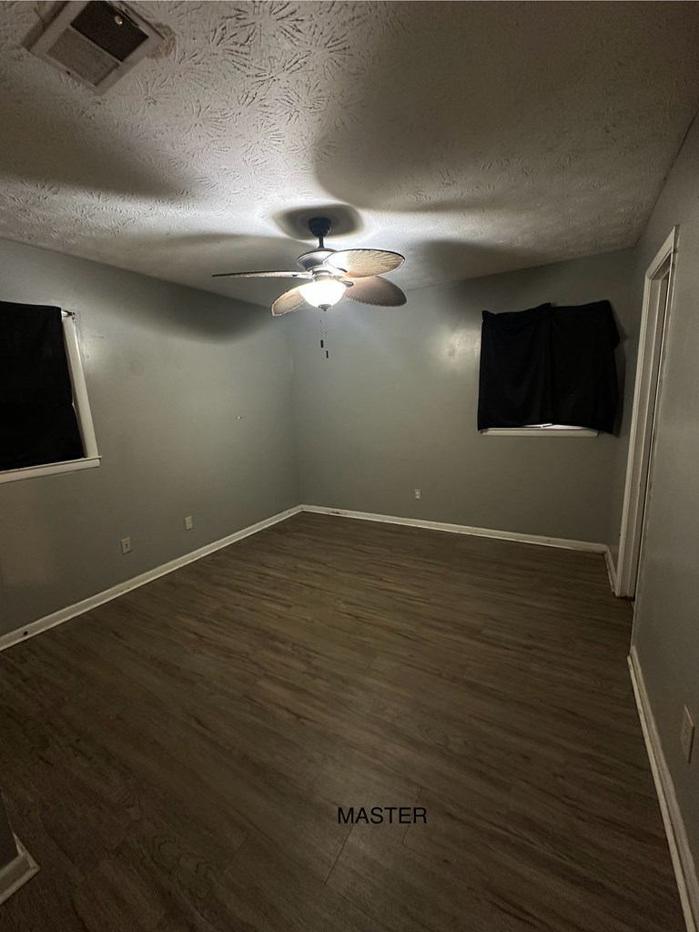 5651 Hunter Road Columbus, GA 31907 - Photo 10 of 41