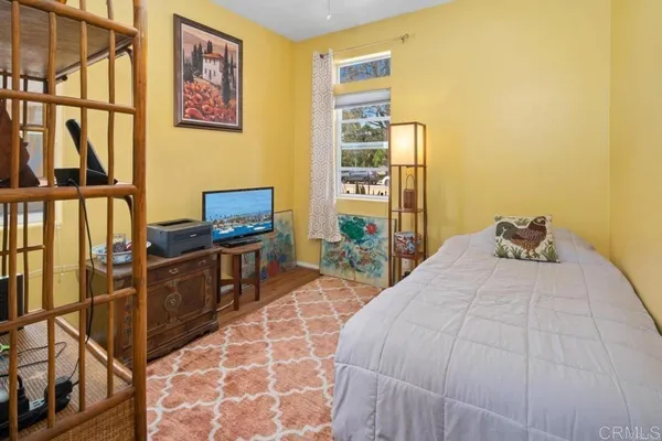 $3,995 | 324 Park Way, Unit 3, Chula Vista, CA 91910