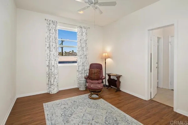 $3,995 | 324 Park Way, Unit 3, Chula Vista, CA 91910