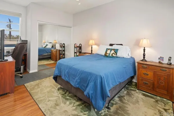 $3,995 | 324 Park Way, Unit 3, Chula Vista, CA 91910