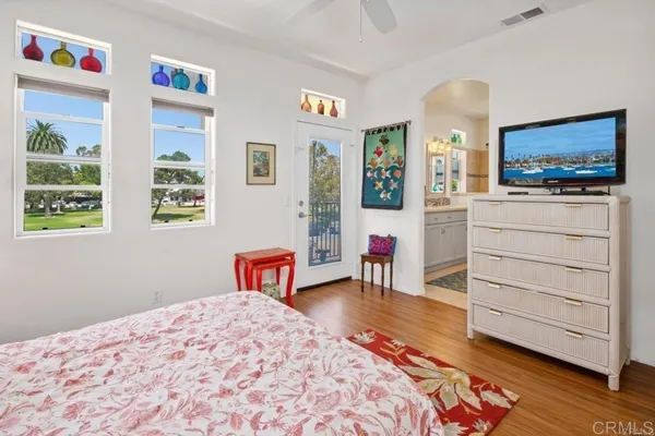 $3,995 | 324 Park Way, Unit 3, Chula Vista, CA 91910