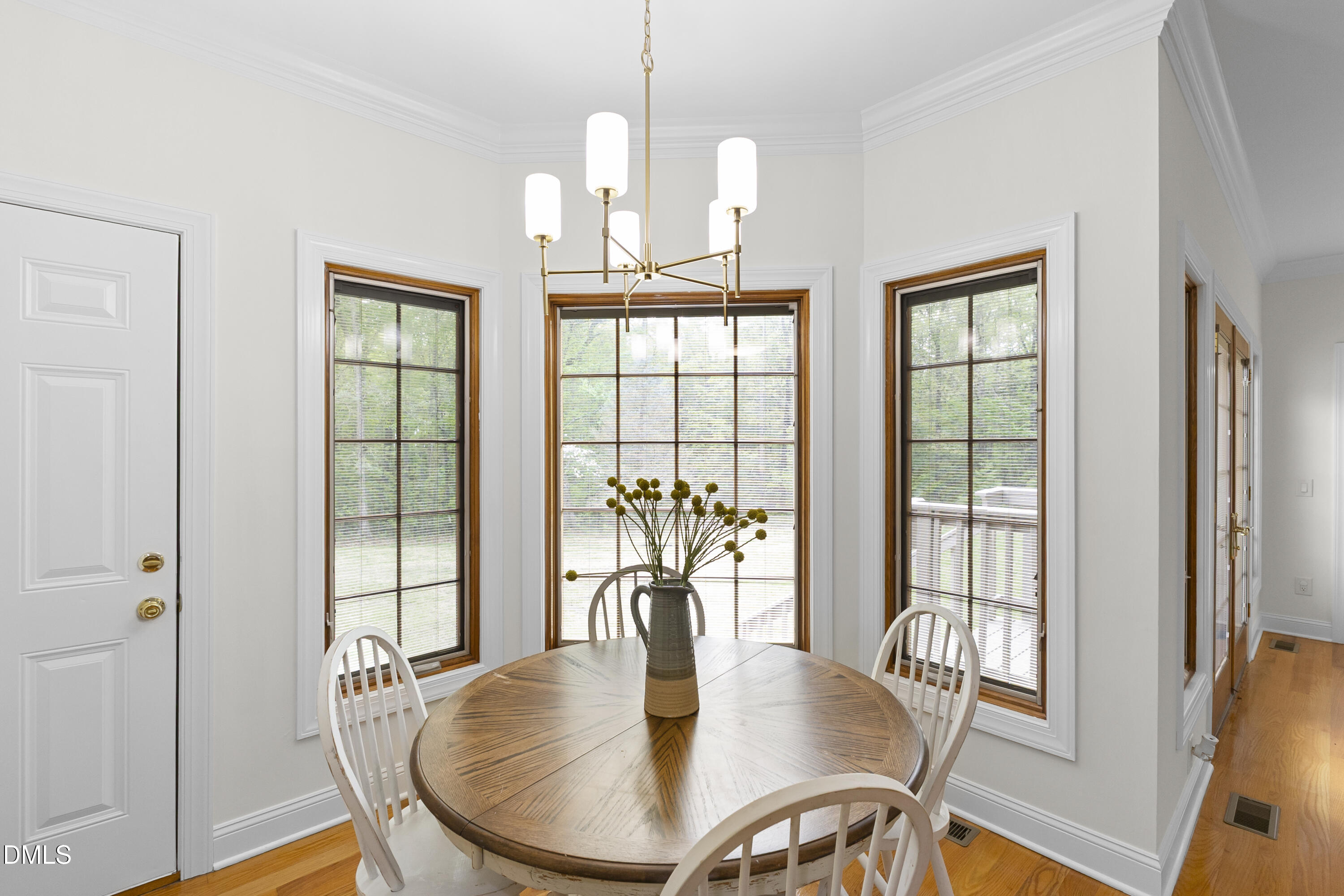 1617 Lakewood Falls Road Goldston, NC 27252 - Photo 40 of 73 1617_lakewood_falls_nook_1