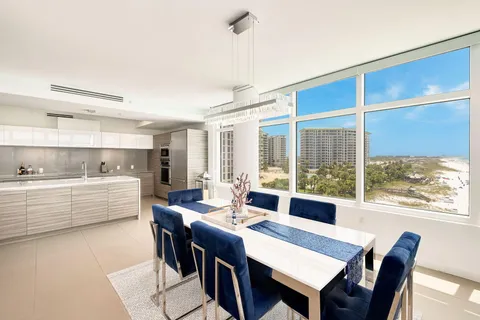 $3,350,000 | 1900 Scenic Highway 98, Unit 601, Destin, FL 32541