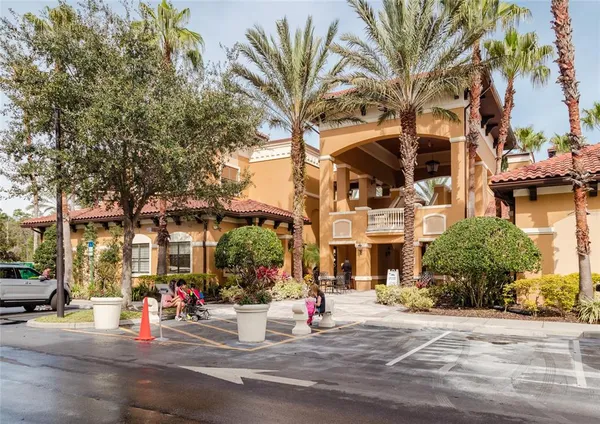 a view of a street with cars