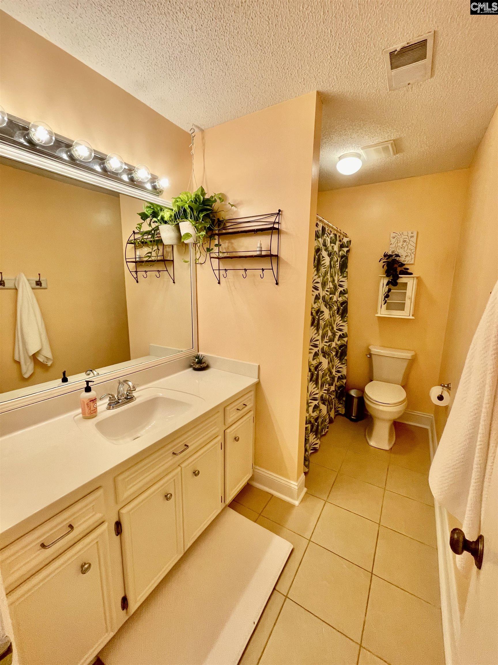 125 Forty Love Point Chapin, SC 29036 - Photo 21 of 40
