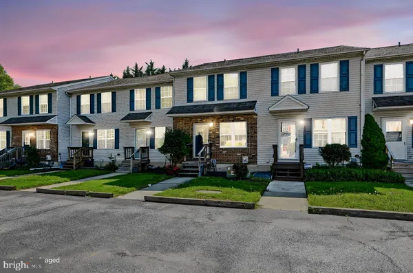 $185,000 | 126 Cobble Creek Curve, Unit 126, Newark, DE 19702