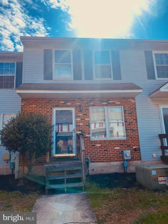 $185,000 | 126 Cobble Creek Curve, Unit 126, Newark, DE 19702