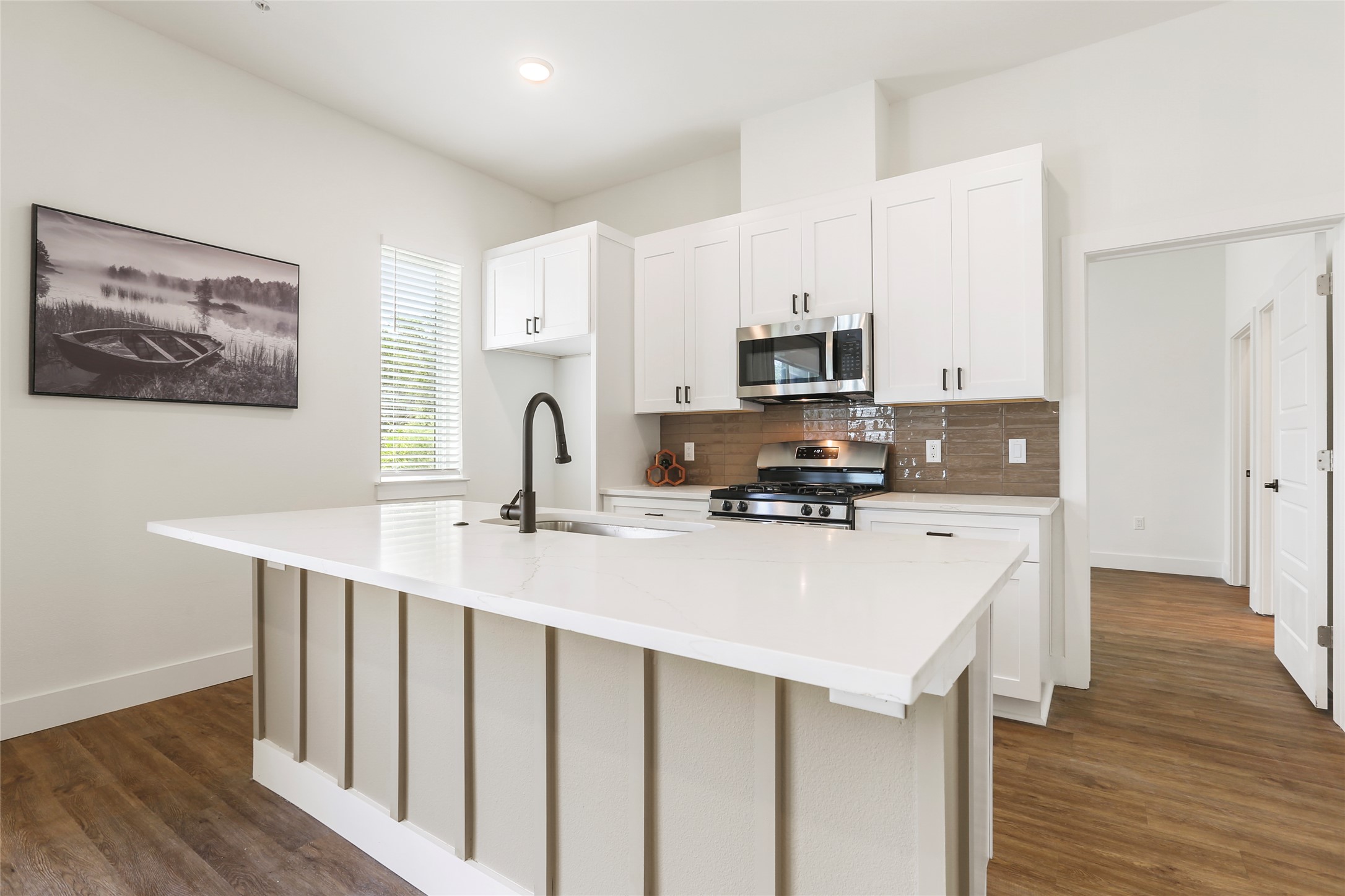 1811 Webberville Road, Unit 1206 Austin, TX 78721 - Photo 4 of 22